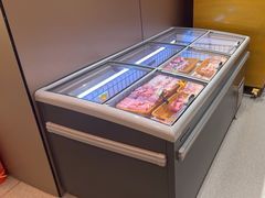 -小明家·鲜牛肉自选火锅(中街店)