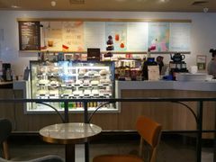 -COSTA COFFEE(水游城店)