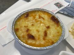 -嘉和一品粥(津华昌道店)