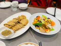 -燕春楼(海河华鼎店)