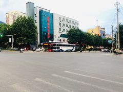 -临潼印象·特色陕菜