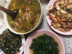 -百联临沂购物中心(临沂路店)