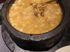 -南里山房(虹桥新天地店)