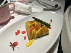 -金鸭季·臻品餐厅(欢乐海岸购物中心店)