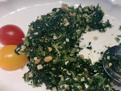 -廊亦舫Lang Yi Fang Restaurant(金桥店)