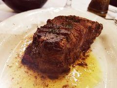 -摩根扒房(桐梓林店)