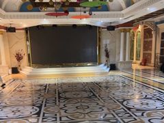 -铜锣湾KTV(木渎店)