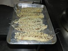 -康梦圆国际老年公寓