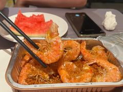 -徐记海鲜(大雁塔|金都店)