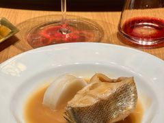 -新荣记(西溪湿地店)