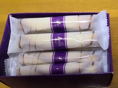 福蛋卷小长礼-GANSO元祖食品(滨湖万达店)