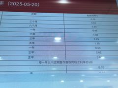 -中国银行(上海交通大学徐汇校区支行)