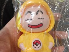 -南拳十三姨·潮汕砂锅粥·粤菜(西单大悦城店)