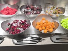 -曲水兰亭(北京四惠店)