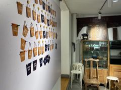 -甜心闲生手工传统冰粉(奎星楼店)