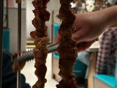 -半天妖烤鱼(方庄店)