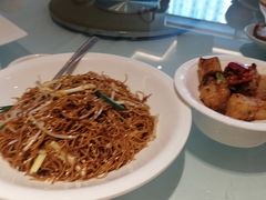 -皇朝尊会(龙之梦大酒店)