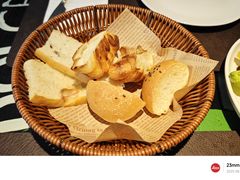 -EATALIA意塔利意式餐厅(鼓楼店)