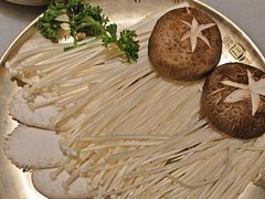-韩宫宴烤肉·料理(颛桥万达店)