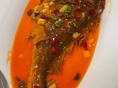 -桐爷小馆(广渠门店)