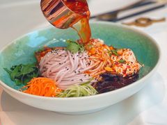 -沿途四季·云南菜(建外大街店)