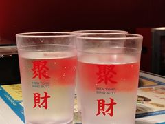 -文通冰室(北京路店)