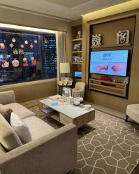 -巍阁高端月子会所