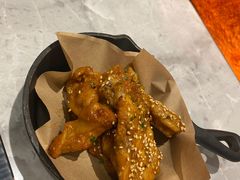 -必胜客(滨江店)