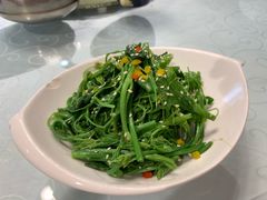 -峨嵋酒家总店(车公庄店)