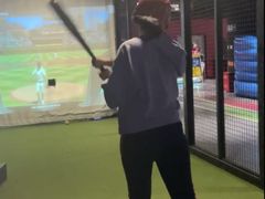 -VS SPORTS PARK运动玩乐园·团建·生日会(合生汇店)