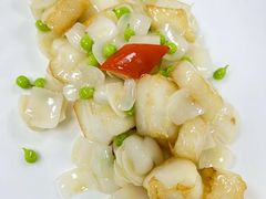 -道海元·潮粤汇 (前滩店)