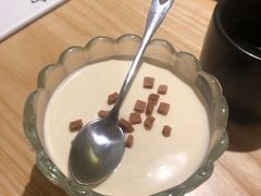 -松鱼亭·和牛烧肉(协鑫广场店)