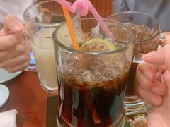 -蟹田居·活蟹料理(东城店)