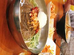 -韩礼年糕(飞虹路店)