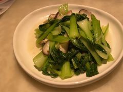 -苏乡兰亭•淮扬菜(兴化吾悦广场店)