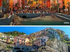 -首都电影院(金融街店 杜比全景声)