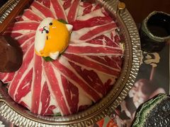 -弓二·烧鸟居酒屋(财富购物中心店)