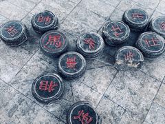 -朱仙镇启封故园景区