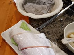 -大龙老火锅·总店(龙头寺店)