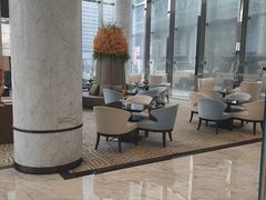 -成都尼依格罗酒店