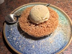 -桂小厨广西菜(桂林万象城店)