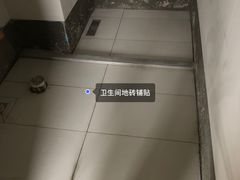 -宁波圣都装饰