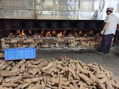 -八景休閒山莊  廣東十大名山莊