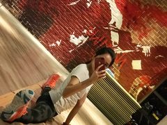-威尔仕健身会所(北京宜家店)