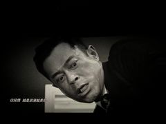 -百美汇影城(LUXE嘉里中心店)