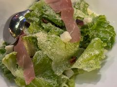 -巴伐利亚啤酒坊(意式风情街店)