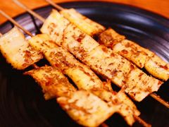 -西单翅酷(西单店)