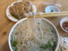 -芳记粉店(总店)