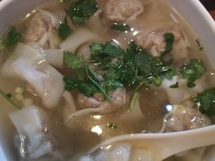 -南城香(欧陆经典万兴苑店)