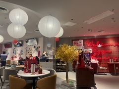 -必胜客(鑫乐汇店)